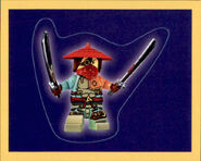 Ronin Sticker2.jpeg (322 KB) Ronin Sticker