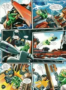 SailAhoy9.jpg (3.94 MB)