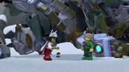 Screenshotter--NEW1123-8’00”.jpg (444 KB)