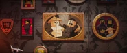 TLNM baby brothers.png (1.7 MB) Young Garmadon and Wu pictured in family photos