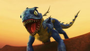 Vlcsnap-2018-09-21-18h16m30s099.png (453 KB) Roaring at Wu and Cole