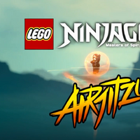 airjitzu ninjago