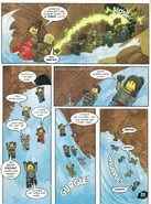 Beast Attack! page 8.jpg (4.03 MB) Comic page 8