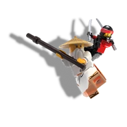 DLCHARS WU KAI DX11.png (1.36 MB)