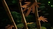 DR S4 Ep6 Screenshot (166).png (1.35 MB)