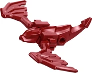 Dragon critter.jpg (67 KB) Dragon critters