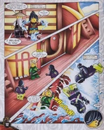 GA21-8.jpg (1.47 MB)