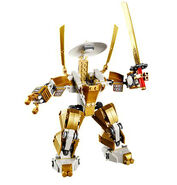 Goldenmechset.jpg (125 КБ) В наборе 70505