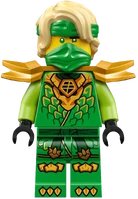 Image 2025-10-26 003436834.png (569 KB) Draconus Lloyd