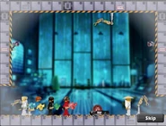 Level 4 of Rise of the Nindroids 61.png (475 KB)