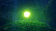 Lloyds Destiny Trailer (55).png (1.55 MB)