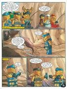 Massive Critters! page 10.jpg (4.14 MB) Comic page 10