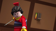 Ninjago–(Ep.143)–3’21”