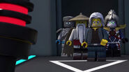 Ninjago–(Ep.144)–7’18”