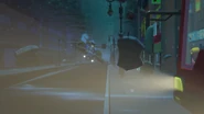 Ninjago–Assault on Ninjago City–3’29”.png (1.21 MB)