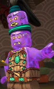 PoulErik crop.png (906 KB) PoulErik (former Rumble Keeper)