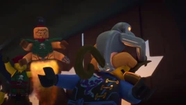 Screenshotter--6SOS-16’26”