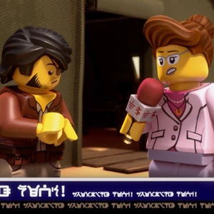 lego clutch powers ninjago