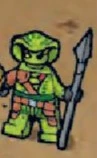 Venomari Spear (Golden Days).jpg (6 KB)