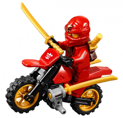 70750 Ninja DB X Ninjago Wiki Fandom
