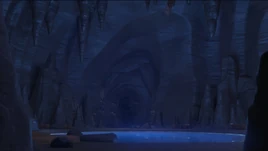 763C0D20-9090-4B65-AA2C-BF2FA79BC8CF