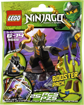 9556 Bytar Ninjago Wiki Fandom