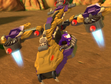 Ninjago copter new arrivals