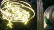 DRS4Ep3 Elemental Monsters Teleport.gif (8.76 MB)