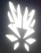 Dragona Fuente del Enfoque