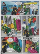 GfGFR9.png (1.61 MB)