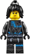 Hunted Nya Minifigure.png (512 KB) Hunted Nya