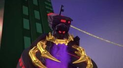 Lego ninjago season 3 episode 34 2025