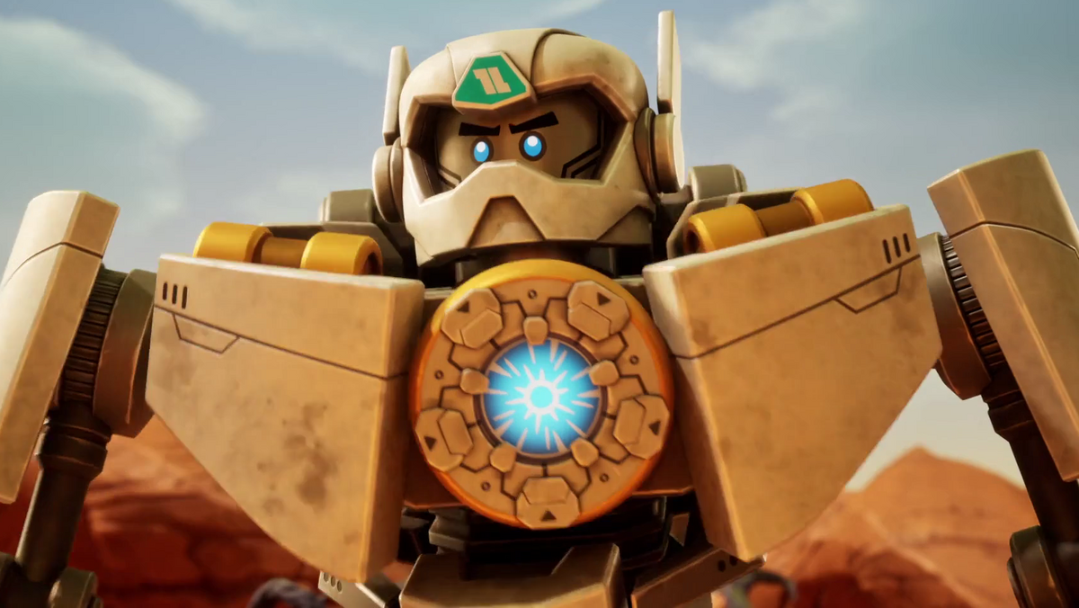 Zane | Ninjago Wiki | Fandom