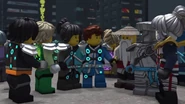 Ninjago–(Ep.144)–11’04”.jpg (551 КБ)