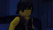 Ninjago–(MotM)–0’10”