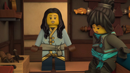 Ninjago–The Call of the Deep–1’15”