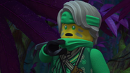 Ninjago–The Gift of Jay–5’59”.png (1.93 MB)