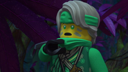 Ninjago–The Gift of Jay–5’59”