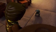 Ninjago--(Ep.89-2)--6’54”.png (922 KB) Shapeshifted Mystake