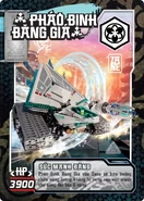 NinjagoWarriorIceTankCard.jpg (573 KB) Ice Tank card