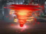 NyaSpinjitzu.png (206 KB) Corrupted Nya's Spinjitzu