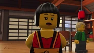 Screenshot 20200612-133700.jpg (838 KB)