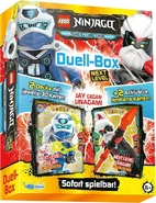 Series5NextLevelDuelBoxDE.jpeg (177 KB) Box (front)