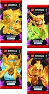 Boosters