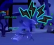 StealthDimensions.png (56 KB) The stealth power