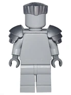 Titanium Statue Minifigure.png (85 KB) In set form