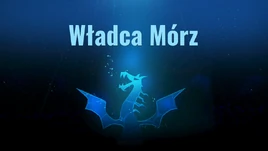 Władca mórz