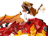71753 Fire Dragon Attack 4.png (6.55 MB)