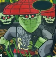 Bone Hunter magazine.png (641 KB) Bone Hunters