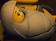 Brown baby wu.png (371 КБ) Младенец (коричневое одеяло)